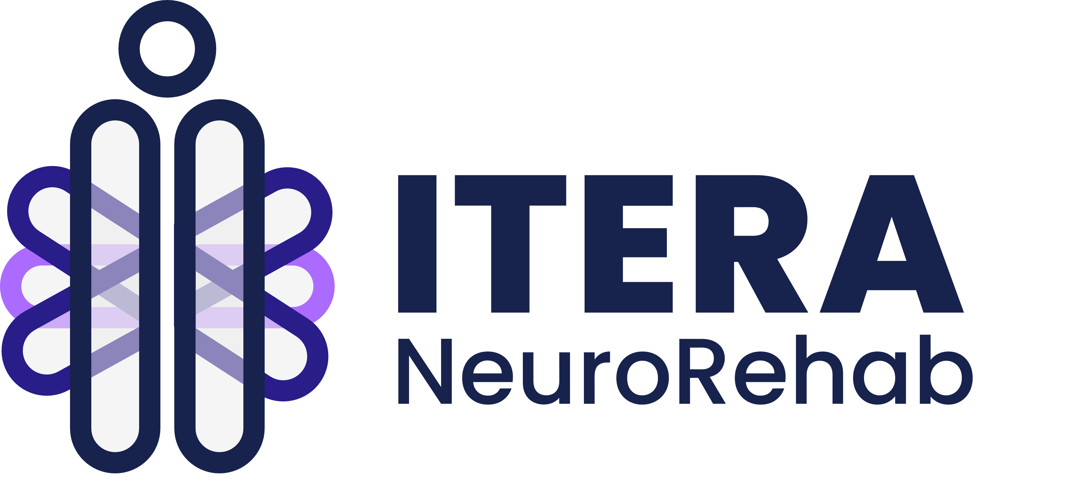 Itera Logo